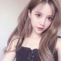 德甲：奥格斯堡VS云达不莱梅开云体育- 开云体育官方网站- 开云体育APP 最新2025