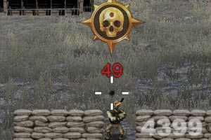 各路竞彩高手赢球不断 学会6招让足彩中奖更轻松HASH GAME - Online Skill Game